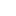 linked in logo